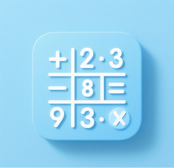 Arithmetic & basic operations